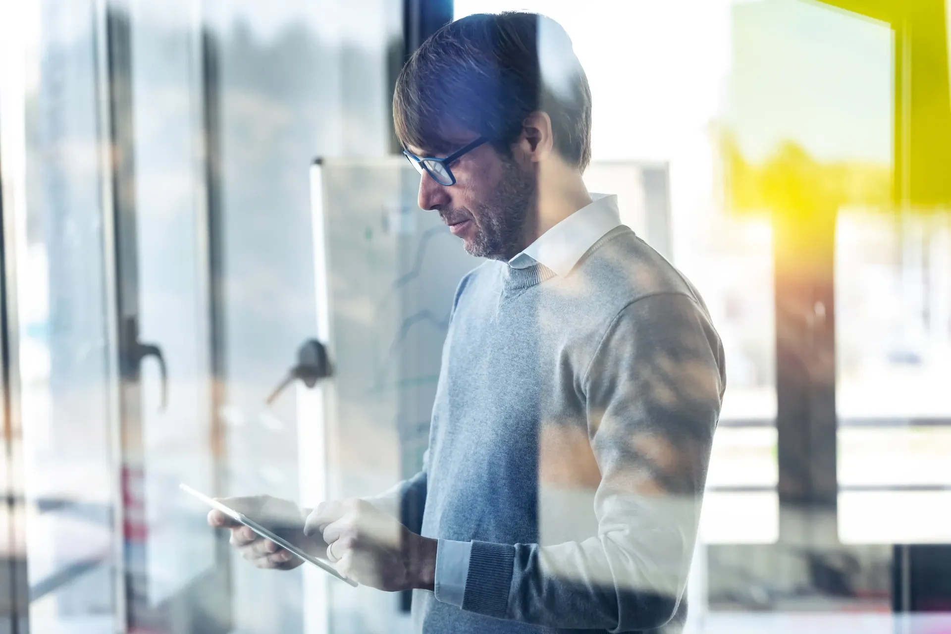 mallorca-webdesigner.com - Faires Webdesign für kleine Unternehmen.