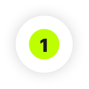 mallorca-webdesigner.com - Faires Webdesign für kleine Unternehmen.